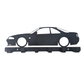 NIssan Skyline R33