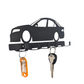 Acura TSX Metal Key Organizer