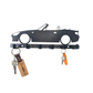 S2000 convertible Keyholder