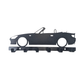 S2000 convertible Keyholder