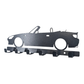 S2000 convertible Keyholder