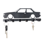BMW E30 key holder