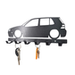 VW MK4 Golf Keyholder