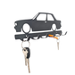 BMW E30 key holder