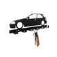 Civic EK Hatchback key holder