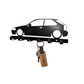 Civic EK Hatchback key holder