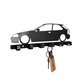 Civic EK Hatchback key holder