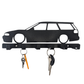 Subaru Legacy Wagon BG