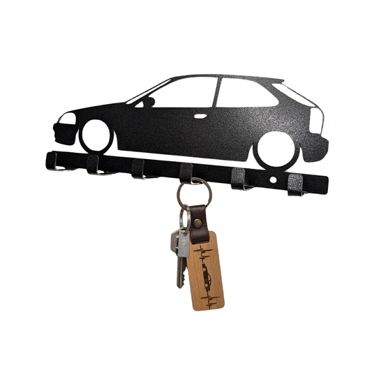 Civic EK Hatchback key holder