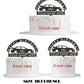 Nissan 350z cake topper | custom cake topper | Cake decoration |