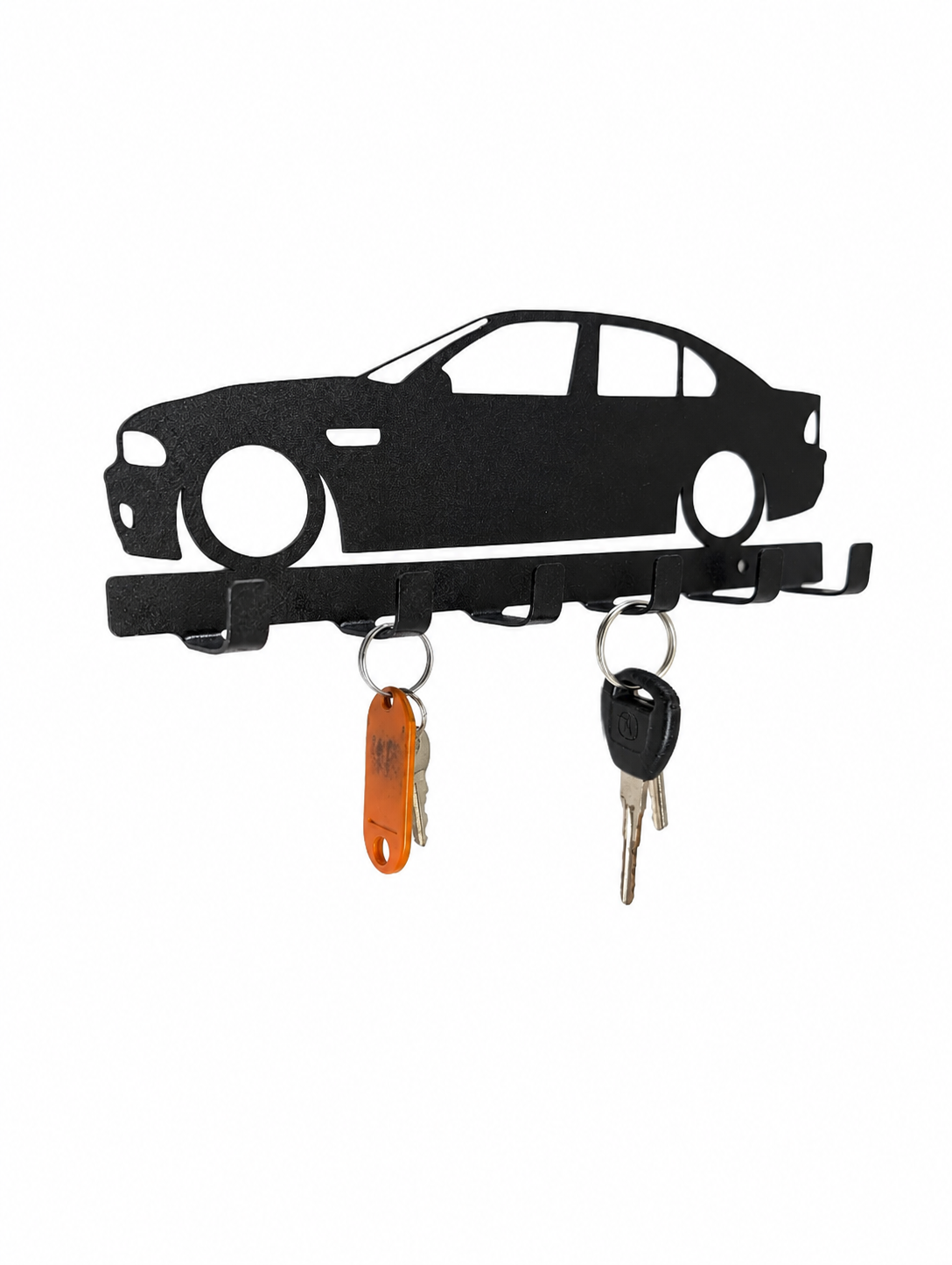 E46 Keyholder