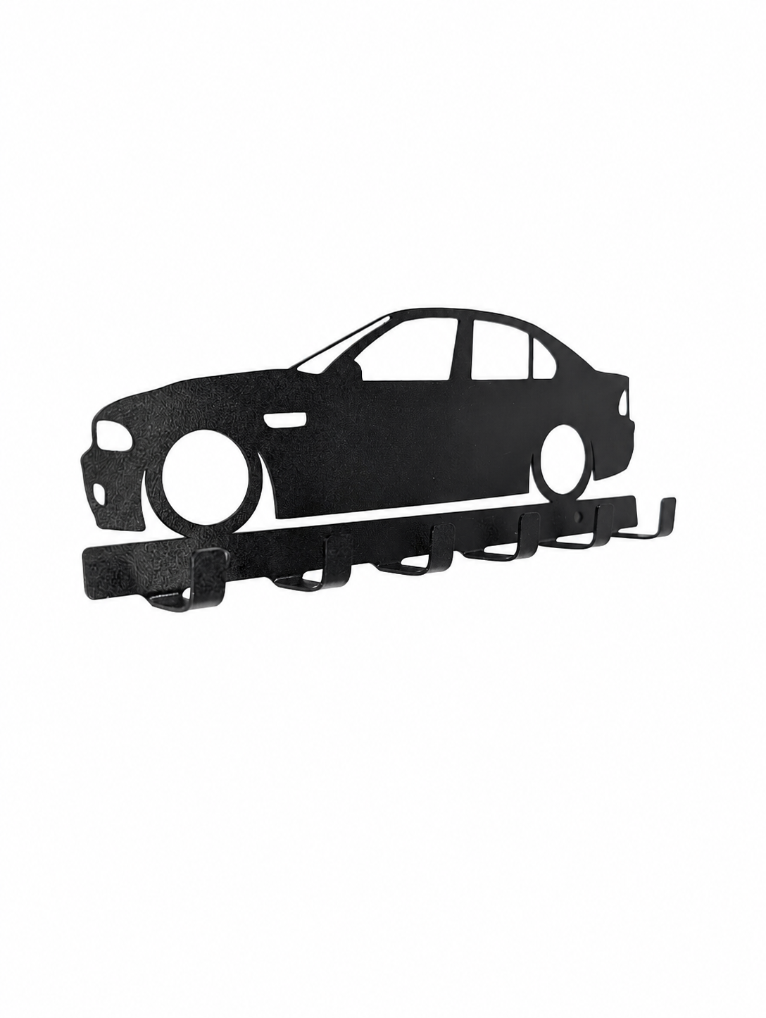 E46 Keyholder