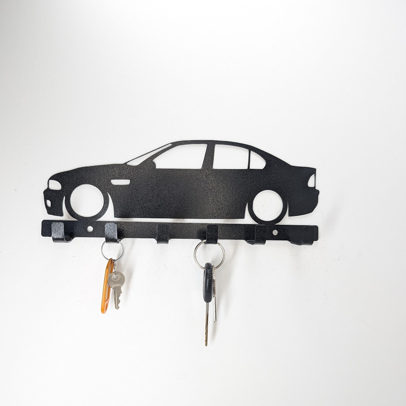 E46 Keyholder