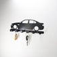E46 Keyholder