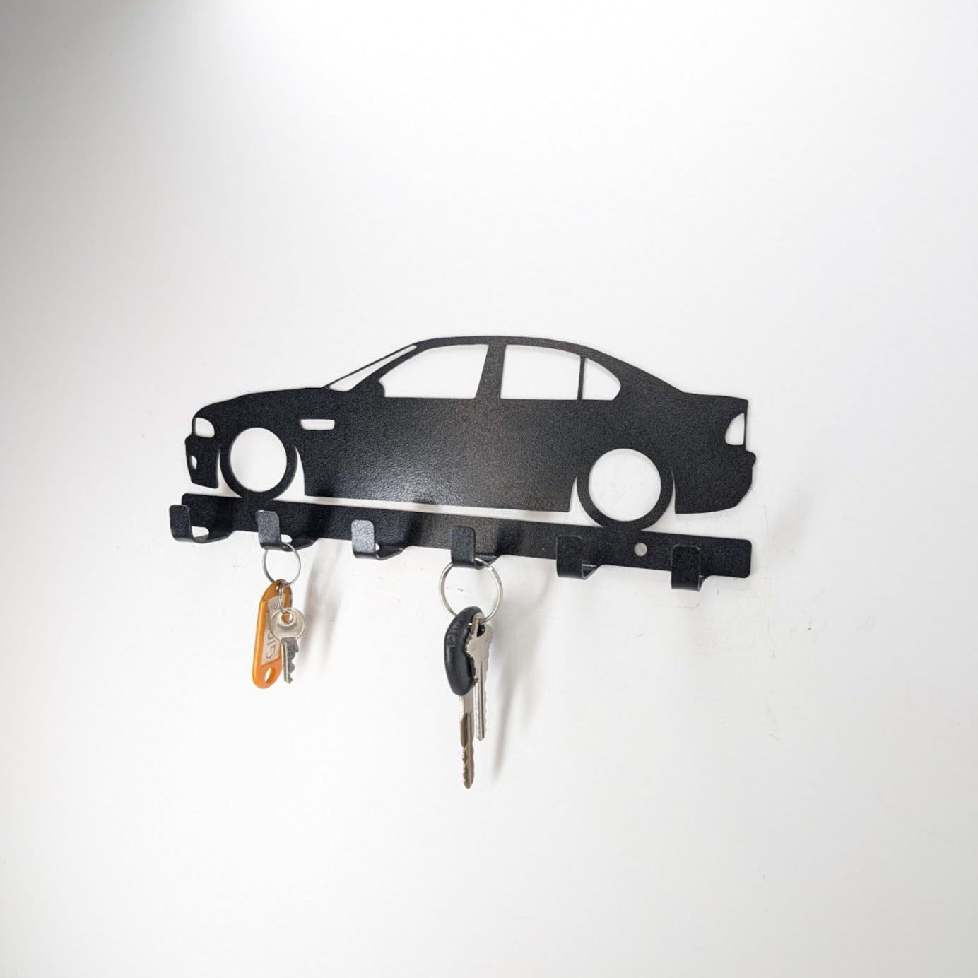 E46 Keyholder