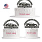 Birthday cake topper| Sc300/400 Soarer cake topper | Personalized Cake Topper | car-themed car topper |car birthday cake topper