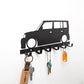 Scion Xb toaster Key holder
