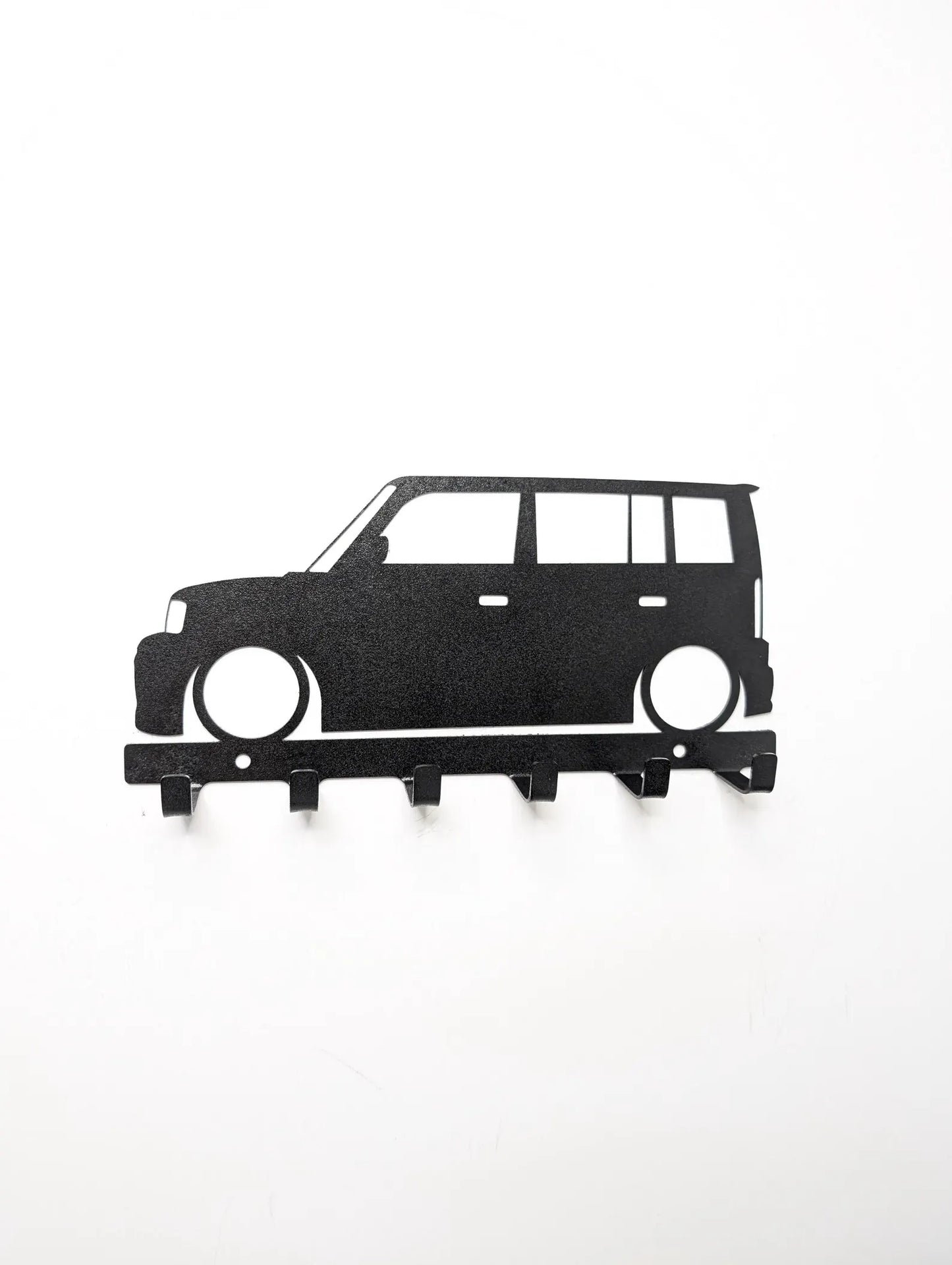 Porte-clés Scion Xb toaster