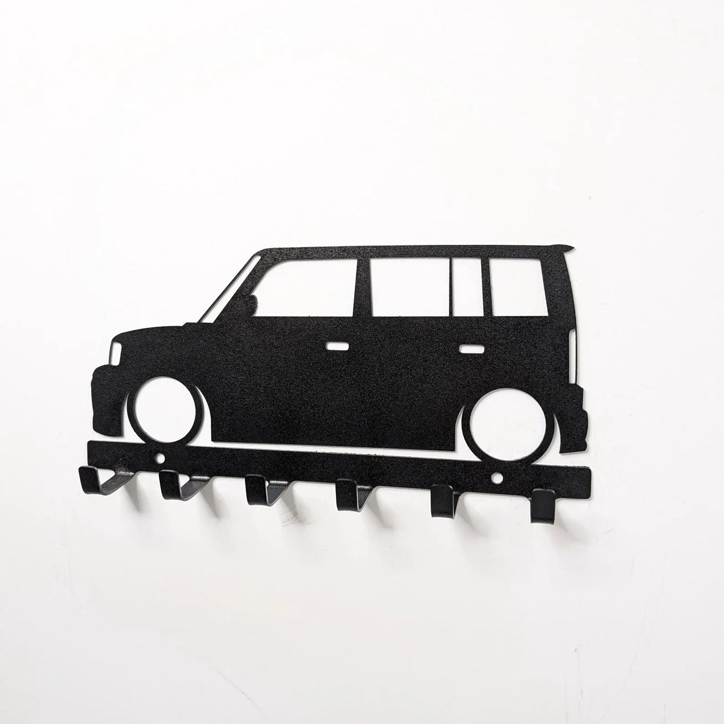 Porte-clés Scion Xb toaster