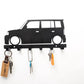 Scion Xb toaster Key holder