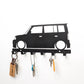 Scion Xb toaster Key holder