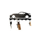 370Z Key holder