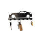 370Z Key holder