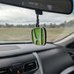 Honda Air freshener