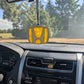 Honda Air freshener