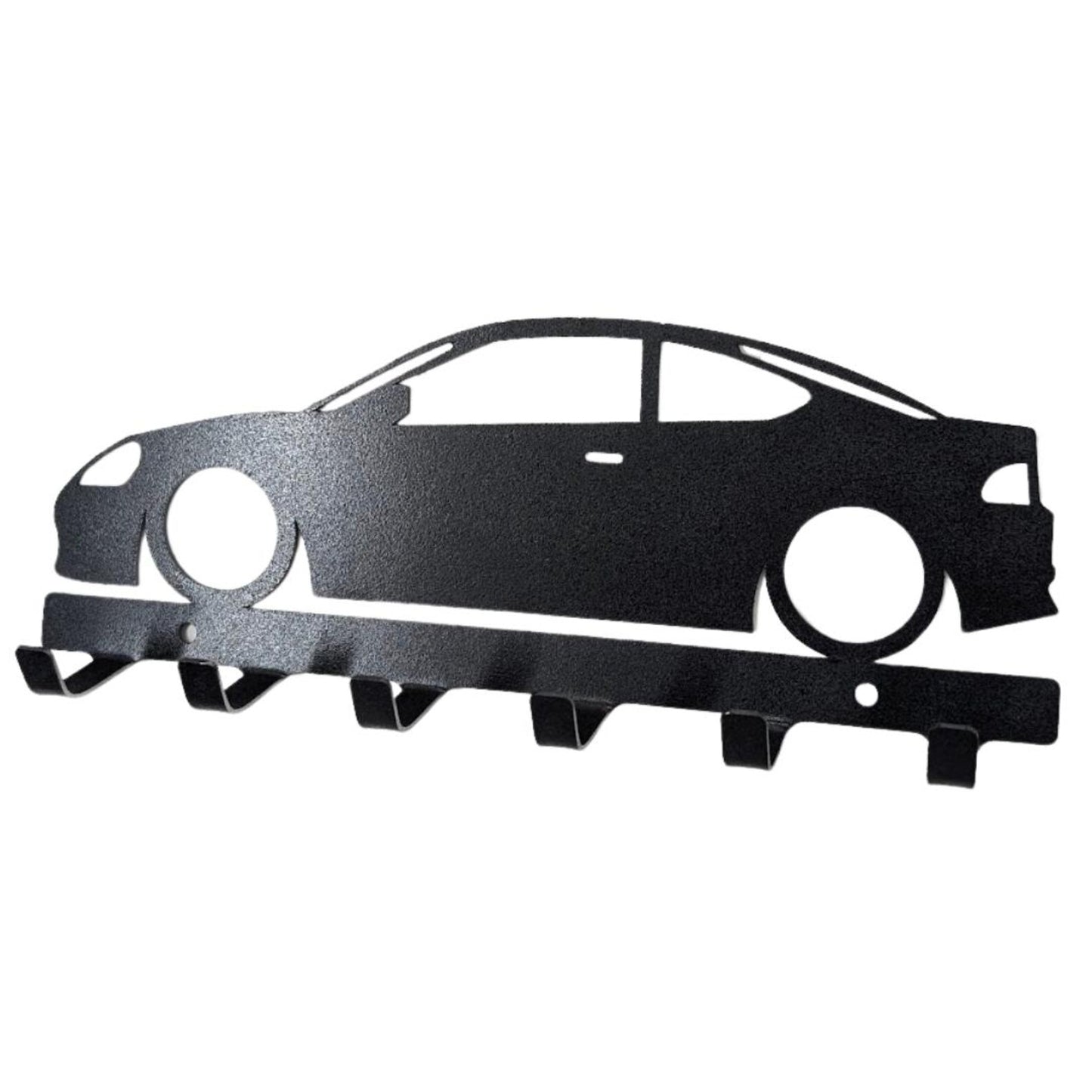 Acura RSX Wall Key holder