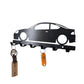 Acura RSX Wall Key holder