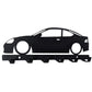 Acura RSX Wall Key holder