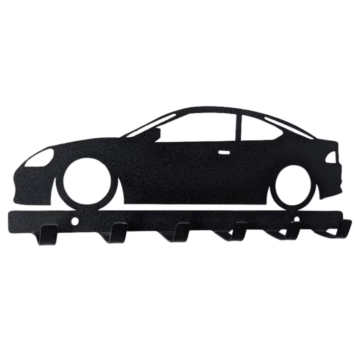 Acura RSX Wall Key holder