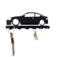 Acura RSX Wall Key holder