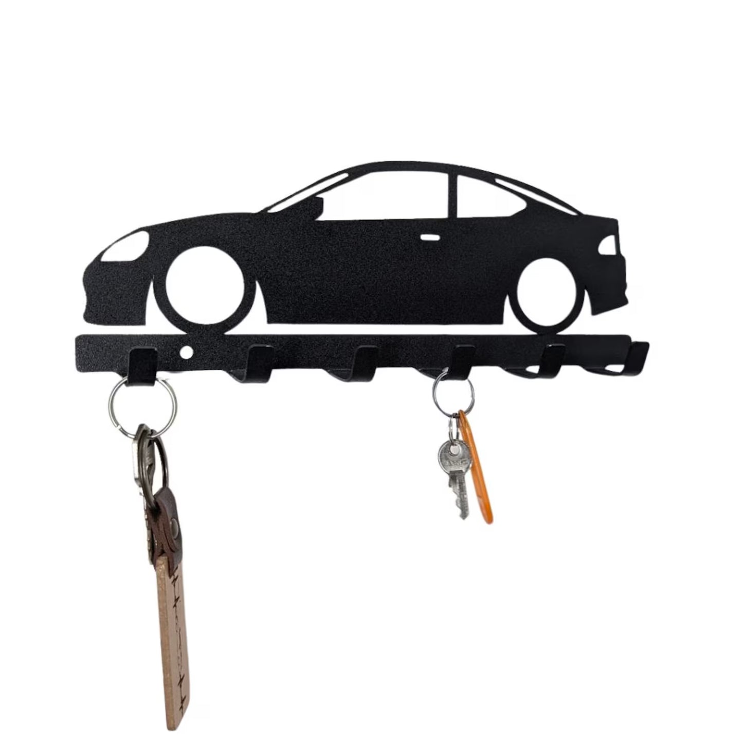 Acura RSX Wall Key holder