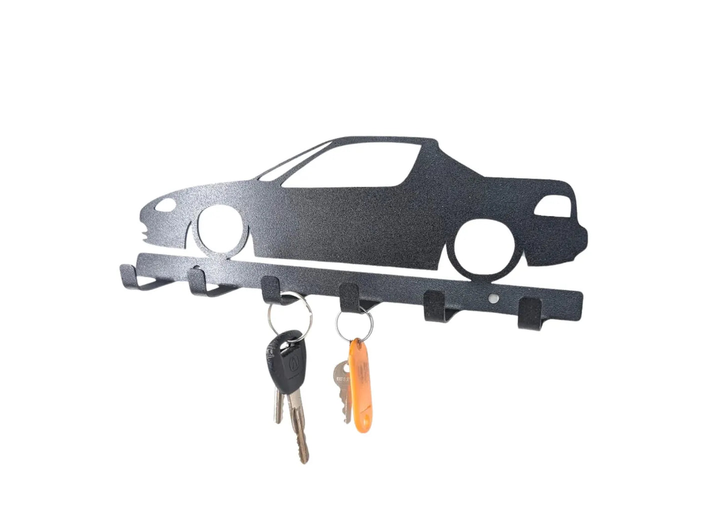Delsol key holder