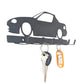 Delsol key holder