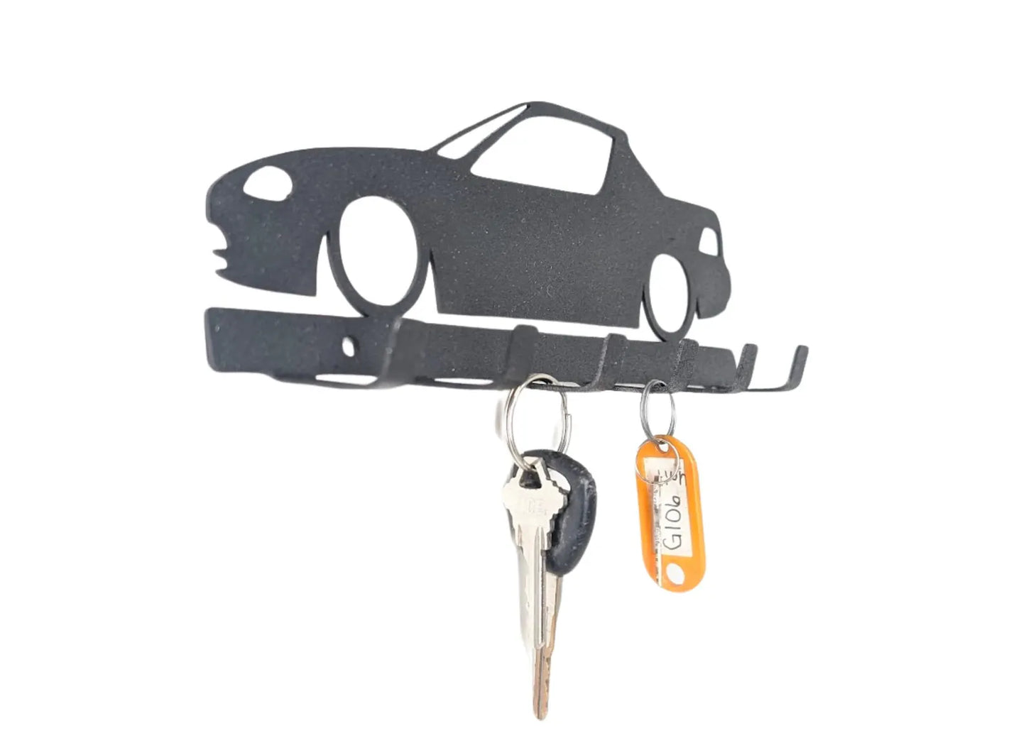 Delsol key holder