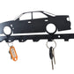 Toyota Chaser JZX1000 Keyholder