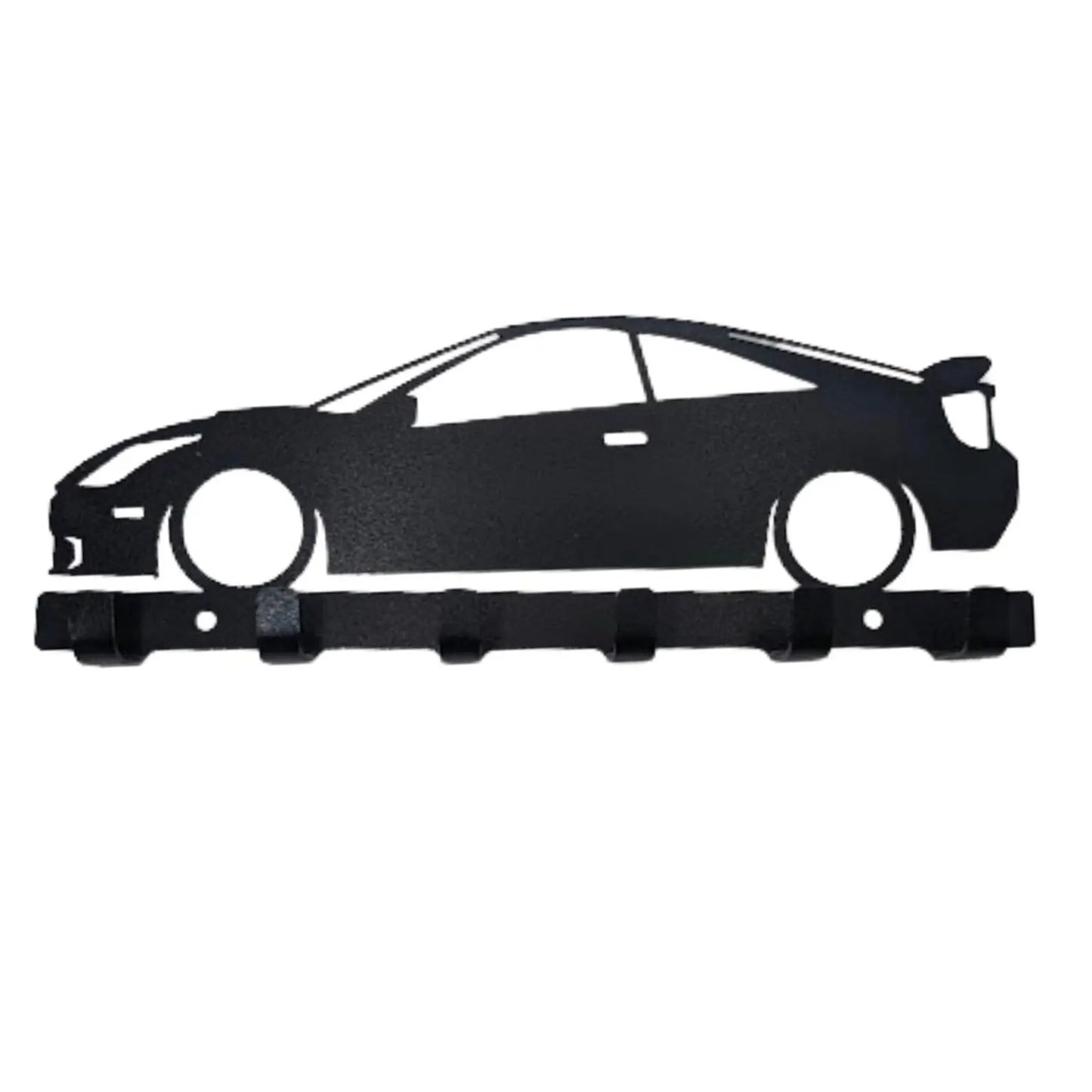 Toyota Celica Keyholder