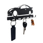 Toyota Celica Keyholder