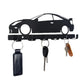 Toyota Celica Keyholder