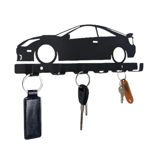Porte-clés Toyota Celica