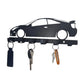 Toyota Celica Keyholder