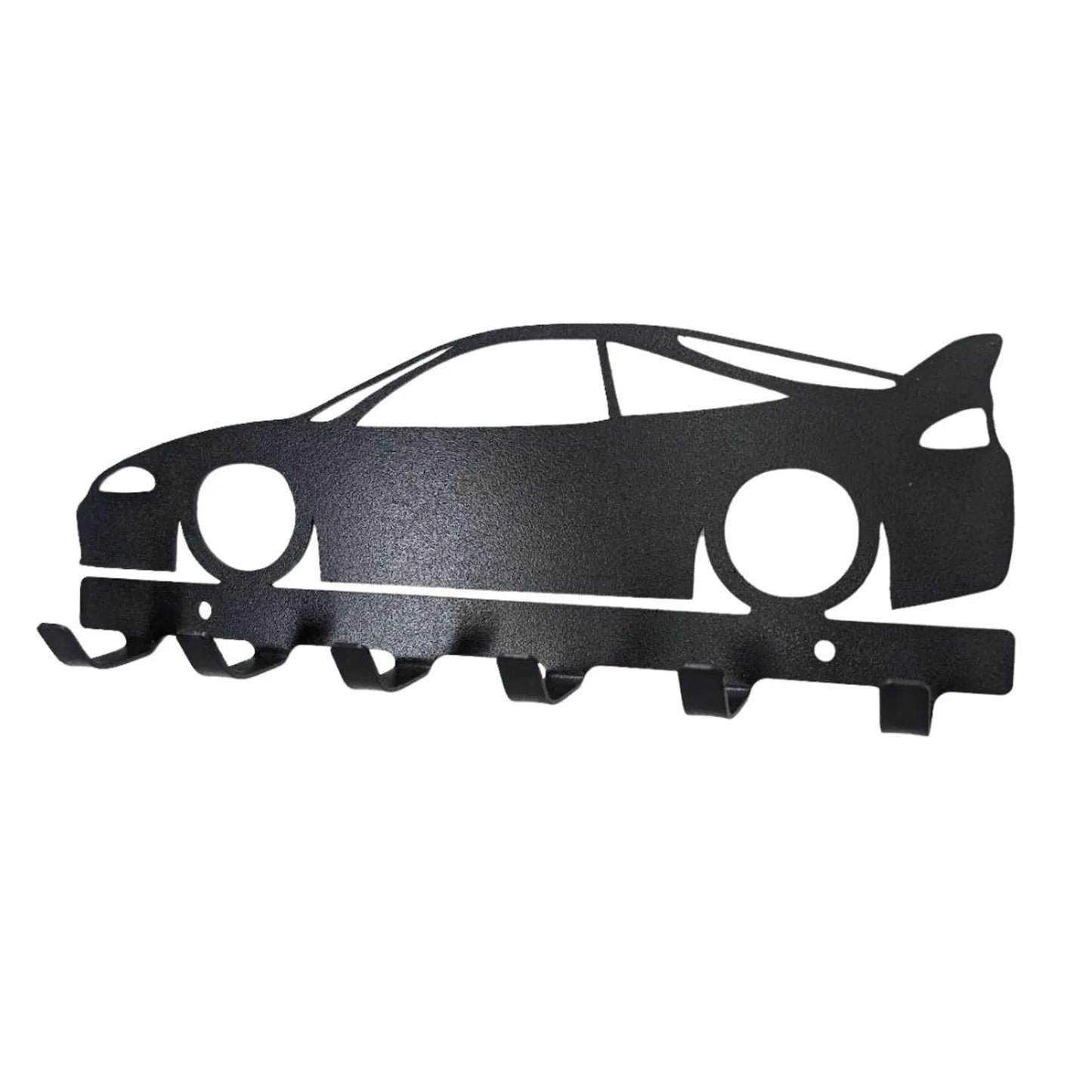 Mitsubishi Eclipse Keyholder