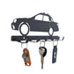 Subaru Baja Keyholder