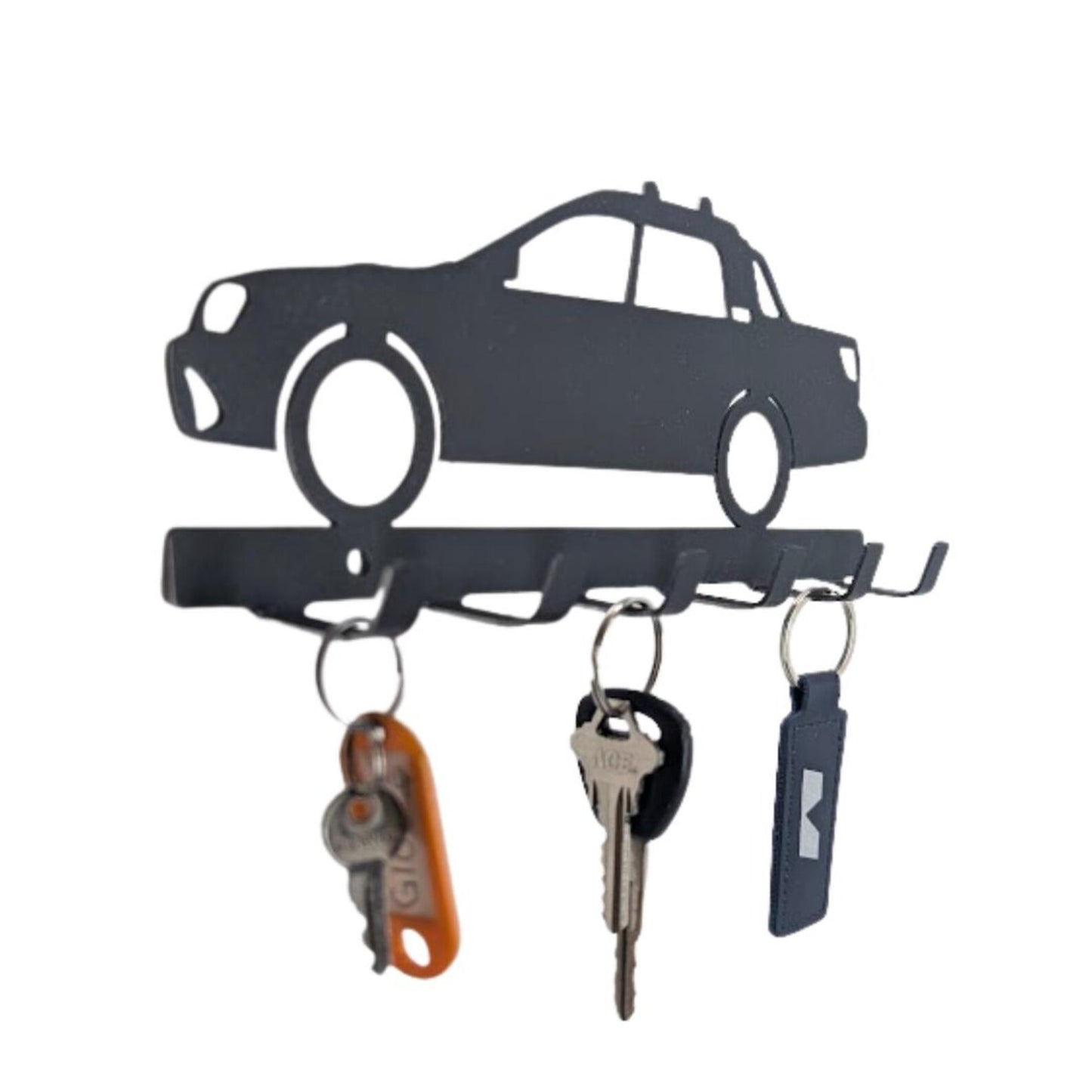 Subaru Baja Keyholder