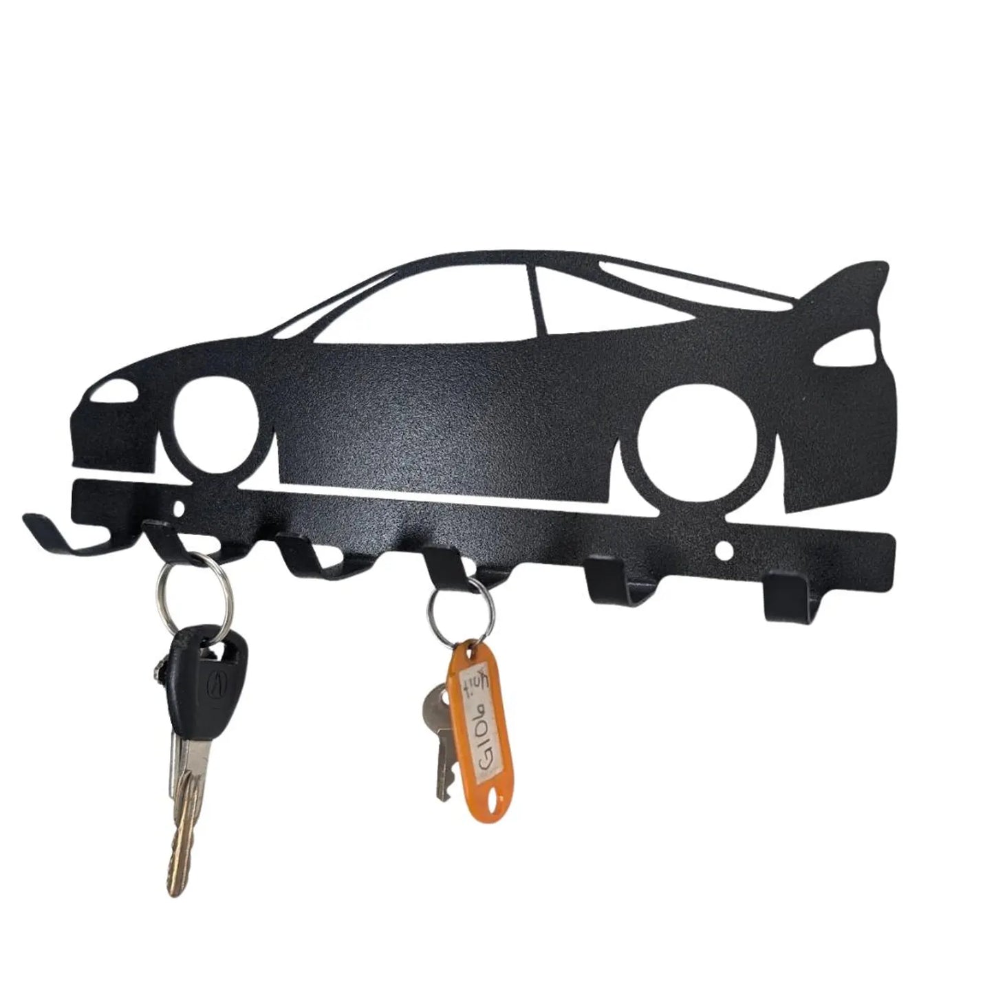 Mitsubishi Eclipse Keyholder