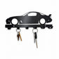Mazda RX7 FD Keyholder