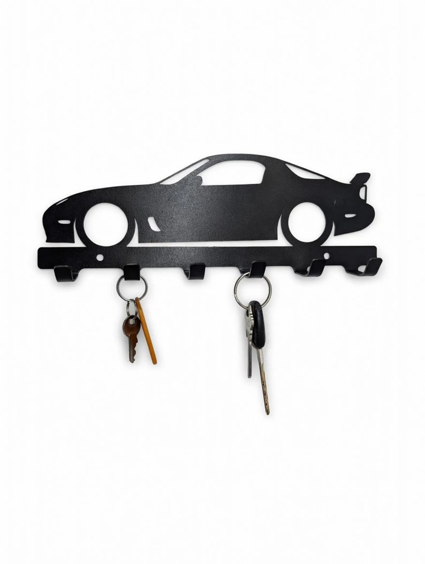 Mazda RX7 FD Keyholder